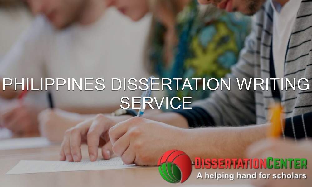 dissertation titles in the philippines